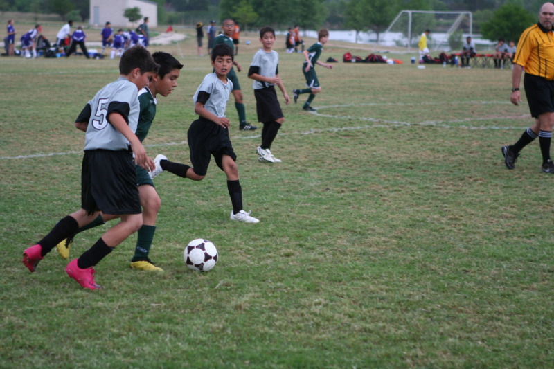 2011-04-30-Soccer Tournament-136.JPG